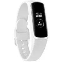 Smartband Samsung Galaxy Fit E