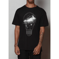 3 Camisetas Chico Rei por