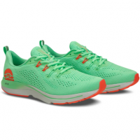 Tênis Olympikus Corre1 - Unissex