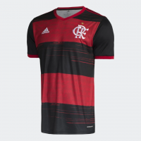 Camisa Adidas CR Flamengo 1