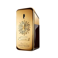 Perfume One Million Parfum Paco Rabanne EDP Masculino - 100ml