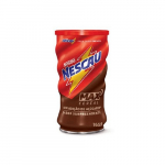 Achocolatado em Pó, Nescau, Max, 165g
