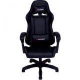 Cadeira Gamer X Fusion C.123 Reclinável