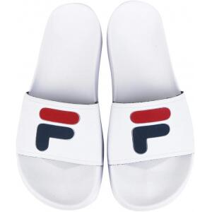 Chinelo Fila - F-Slider 2.0 W - Feminino