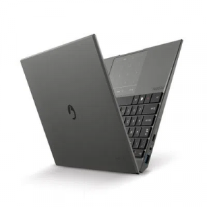 Notebook Positivo Motion C464Di - Celeron Dual-Core / SSD 64GB / 4GB DDR4