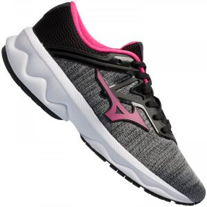 Tênis Mizuno Optimus - Feminino
