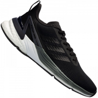 Tênis Adidas Response Super - Feminino