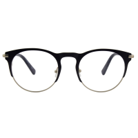 Óculos de Grau Calvin Klein CKJ19313 Azul - 001/49