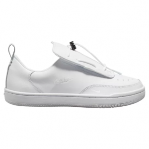 nike court vintage alt
