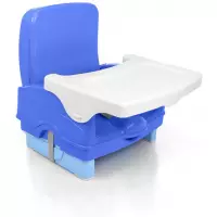 Cadeira de Refeição Portátil Smart Cosco