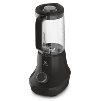 Liquidificador Masterblender Electrolux 6 127v