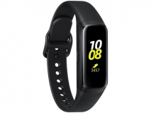 Smartband Samsung Galaxy Fit2 Display de 1.1′ Amoled Colorido