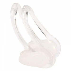 Protetor de Nariz Speedo Nose Clip - Adulto