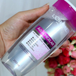 Água Micelar 5 Em 1 200ml, L’Oréal Paris, 200Ml