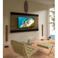 Painel para TV Fusion até 56