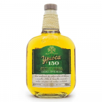 Cachaça Ypióca 150 Anos, 700ml