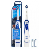 Oral-B Escova Eletrica Pro-Saude Power