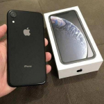iPhone XR Apple 128GB 6,1” 12MP iOS