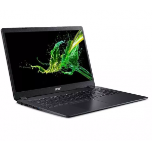 Notebook Acer Aspire 3 A315-42G-R2LK AMD Ryzen 7 12GB 512GB SSD Radeon 540X 15,6' Windows 10