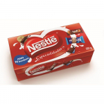 [AME 5,60] Caixa de bombom Nestlé