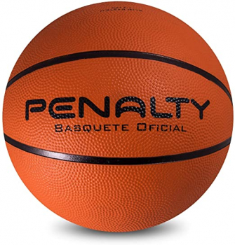 Bola Basquete Penalty Playoff 9