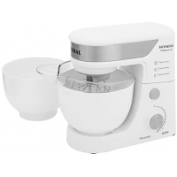 Batedeira Planetária Mondial 500w