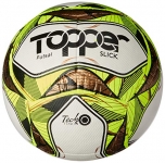 Bola de Futsal Topper Slick II Tecnofusion