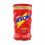 Achocolatado em Pó, Nescau 2.0, 400g