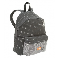 Mochila Sestini 17M Plus Colorido