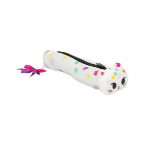 Estojo Tokidoki 18T02 Colorido