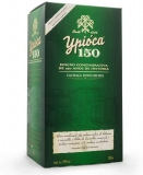 Cachaça Ypióca 150 Anos 700ml
