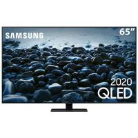 Smart TV Samsung 65