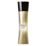Armani Code Absolu Giorgio Armani Perfume Feminino – Eau de Parfum – Magazine