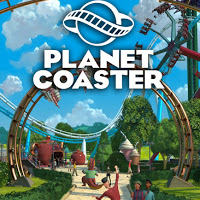 planet coaster steam planet coaster steam