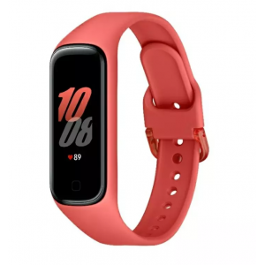 Smartband Samsung Galaxy Fit 2