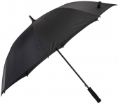 Guarda-chuva Mor Alabama Preto