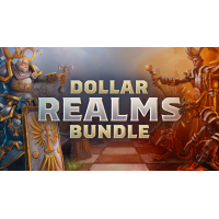 11 Jogos + 1 DLC Grátis de Brinde - PC Steam