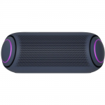 Caixa de Som LG XBOOM Go Portátil 30W – PL7