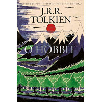 ebook O Hobbit