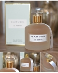 Carven le Parfum Carven – Perfume Feminino – Eau de Parfum