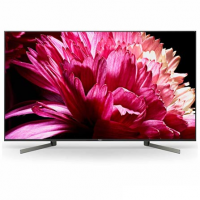 Smart TV 4K Sony LED 75