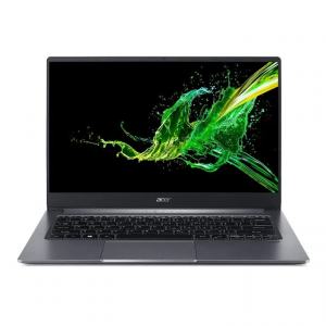 Notebook Acer Swift 3 SF314-57-57VY Intel Core I5 16GB 256GB SSD 14' Windows 10