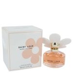 Daisy Love Marc Jacobs Perfume Feminino – Eau de Toilette – 100ml
