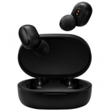 Fone de Ouvido Bluetooth Xiaomi Redmi AirDots