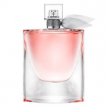 La Vie Est Belle Lancôme – Perfume Feminino – Eau de Parfum 100 ml