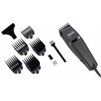 Cortador de Cabelo Wahl Clipper Easy Cut