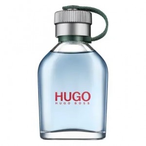 Perfume Masculino Hugo Hugo Boss  - EDT 75ml