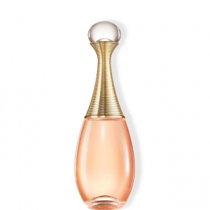 Perfume Dior J'Adore In Joy Feminino EDT - 30ml