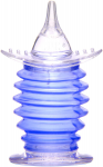 Aspirador Nasal – Nuk, Azul