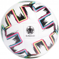 Bola de Futsal Adidas Euro 2020 Uniforia Match Ball Replica Training Sala